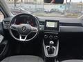 RENAULT NEW CLIO TCe 90 CV 5 porte Zen