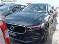 VOLVO XC60 2.0 t8 te Business Plus awd 303cv my20 - GA713NZ