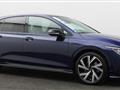 VOLKSWAGEN GOLF 1.5 eTSI 150 CV DSG R-Line