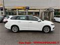 FIAT TIPO STATION WAGON 1.3 Mjt S&S SW Business NEOPATENTATI