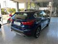 BMW X1 sDrive18d xLine