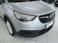 OPEL CROSSLAND X 1.2 12V Start&Stop Advance