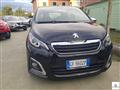 PEUGEOT 108 VTi 72 5p. Allure