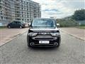 NISSAN Cube 1.6 Luxury