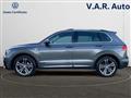 VOLKSWAGEN TIGUAN 2.0 TDI 4MOTION Advanced R-Line BMT 150CV