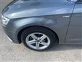 AUDI A3 SPB 1.6 TDI Business