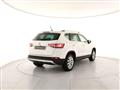 SEAT ATECA 1.6 TDI Style