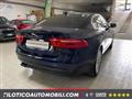 JAGUAR XE 2.0 D 180 CV aut. Prestige Pelle Navi Full