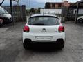 CITROEN C3 BlueHDi 100 S&S Shine