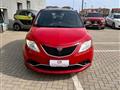 LANCIA YPSILON 1.2 69 CV 5 porte GPL Ecochic Opening Edition