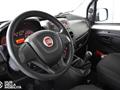 FIAT FIORINO 1.3 MJT 80CV Cargo SX - Ok Neopatentati