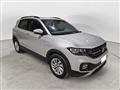 VOLKSWAGEN T-CROSS 1.0 TSI Style BMT