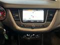 OPEL GRANDLAND X 1.5 ECOTEC 130CV S&S ADVANCE CAMBIO MANUALE