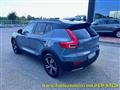 VOLVO XC40 T5 AWD Geartronic R-design