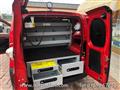 FIAT FIORINO 1.3 MJT 95CV Furgone Adventure E5+