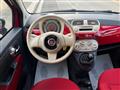 FIAT 500 1.2 69Cv Pop