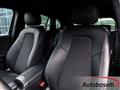 MERCEDES CLASSE GLA 200D 150CV SPORT PLUS AUTOMATICA 8G-DCT