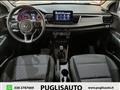 KIA RIO 1.0 T-GDi 100 CV MHEV iMT Style