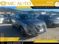 NISSAN QASHQAI 1.5 dCi 115 CV N-Connecta