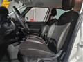 FIAT 500L 1.3 Multijet 95cv Cross