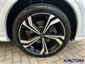 AUDI Q3 SPORTBACK SPB 45 TFSI quattro S tronic S line edition