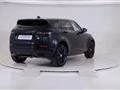 LAND ROVER RANGE ROVER EVOQUE Range Rover Evoque II 2019 Die Range Rover Evoque 2.0d i4 mh