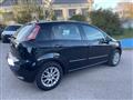 FIAT PUNTO 1.2 5 porte