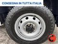 FIAT DUCATO 35 2.3 MJT 140CV FRIGO L3H2 FNAX ATP STRADA RETE-