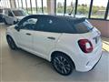 FIAT 500X 1.0 T3 120 CV Sport