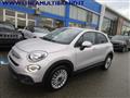 FIAT 500X 1.3 MultiJet 95 CV