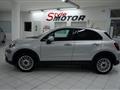 FIAT 500X 1.0 T3 120 CV Connect