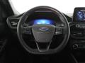 FORD KUGA 2.5 Full Hybrid 190 CV CVT 2WD ST-Line X