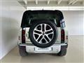 LAND ROVER DEFENDER 110 3.0D I6 200 CV AWD Auto S *AUTOCARRO*