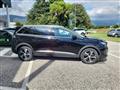 PEUGEOT 5008 BlueHDi 130 S&S EAT8 GT