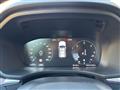 VOLVO XC60 B4 (d) AWD Geartronic Business