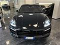 PORSCHE CAYENNE Coupé 3.0 V6 Sport Design / 360 / sedili sportivi