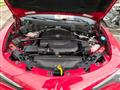 ALFA ROMEO STELVIO 2.2 Turbodiesel 180 CV AT8 Q4 Business