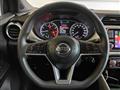 NISSAN MICRA IG-T 100 5 porte Acenta APPLE CAR PLAY/ANDROID AUT