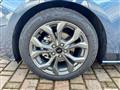 FORD FOCUS 1.0 EcoBoost Hybrid 125 CV ST-Line X- NUOVO