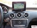 MERCEDES Classe A A 200 d Automatic 4Matic Premium