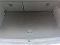 VOLKSWAGEN POLO 1.2 TDI DPF 5 p. Comfortline NEOPAT.