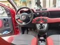 FIAT PANDA VAN 1.3 Multijet 75 CV NEOPATENTATI