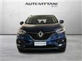 RENAULT KADJAR 1.5 Blue dCi Sport Edition EDC FAP