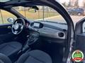 FIAT 500 1.0 Hybrid DOLCEVITA Anche per neopatentati