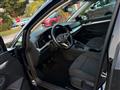 VOLKSWAGEN GOLF 2.0 TDI 115 CV SCR Life