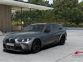 BMW SERIE 3 TOURING Competition M xDrive Touring Innovation M-Driver's