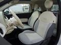 FIAT 500 1.3 Multijet 95 CV Collezione