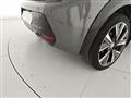 PEUGEOT 208 PureTech 100 Stop&Start 5 porte GT