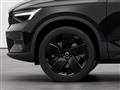 VOLVO XC40 B4 Mild Hybrid aut. Plus Dark Black Edition - MY25