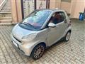 SMART Fortwo 0.8 cdi Passion 54cv